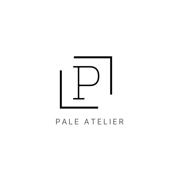 PALE ATELIER